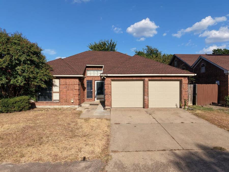 Property photo for 6936 Cedar Knoll Drive, Dallas, TX