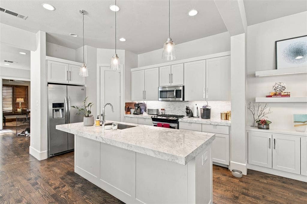 5539 Ellsworth Avenue, Dallas, TX 75206 5539 Ellsworth Avenue, Dallas, TX 75206