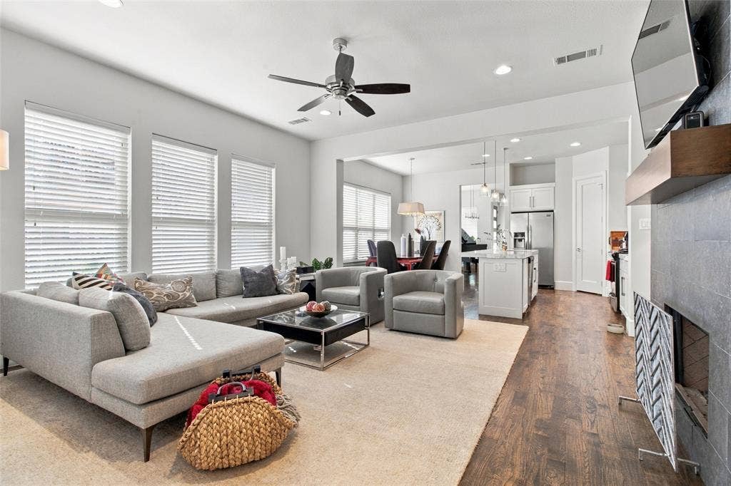 5539 Ellsworth Avenue, Dallas, TX 75206 5539 Ellsworth Avenue, Dallas, TX 75206
