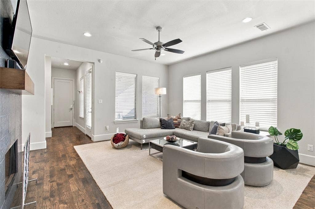 5539 Ellsworth Avenue, Dallas, TX 75206 5539 Ellsworth Avenue, Dallas, TX 75206