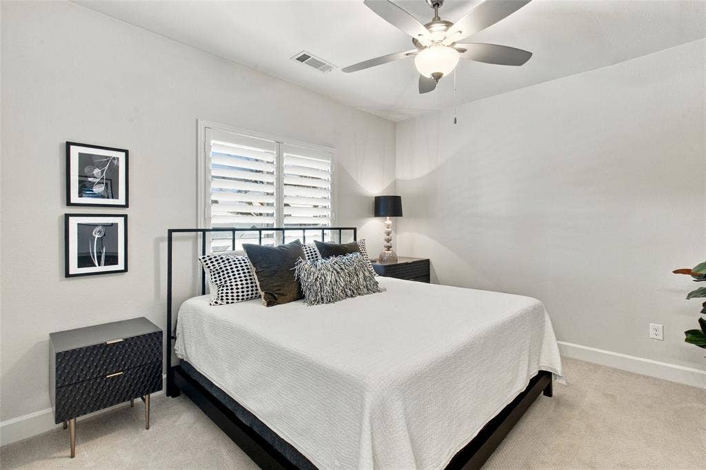 5539 Ellsworth Avenue, Dallas, TX 75206 5539 Ellsworth Avenue, Dallas, TX 75206