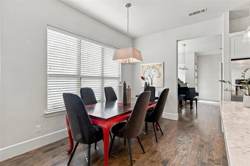5539 Ellsworth Avenue, Dallas, TX 75206 5539 Ellsworth Avenue, Dallas, TX 75206