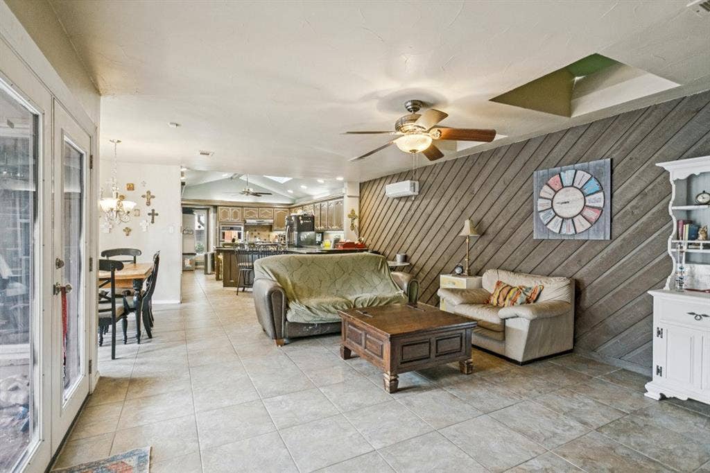3806 Timberlake Drive, Plano, TX 75023 3806 Timberlake Drive, Plano, TX 75023