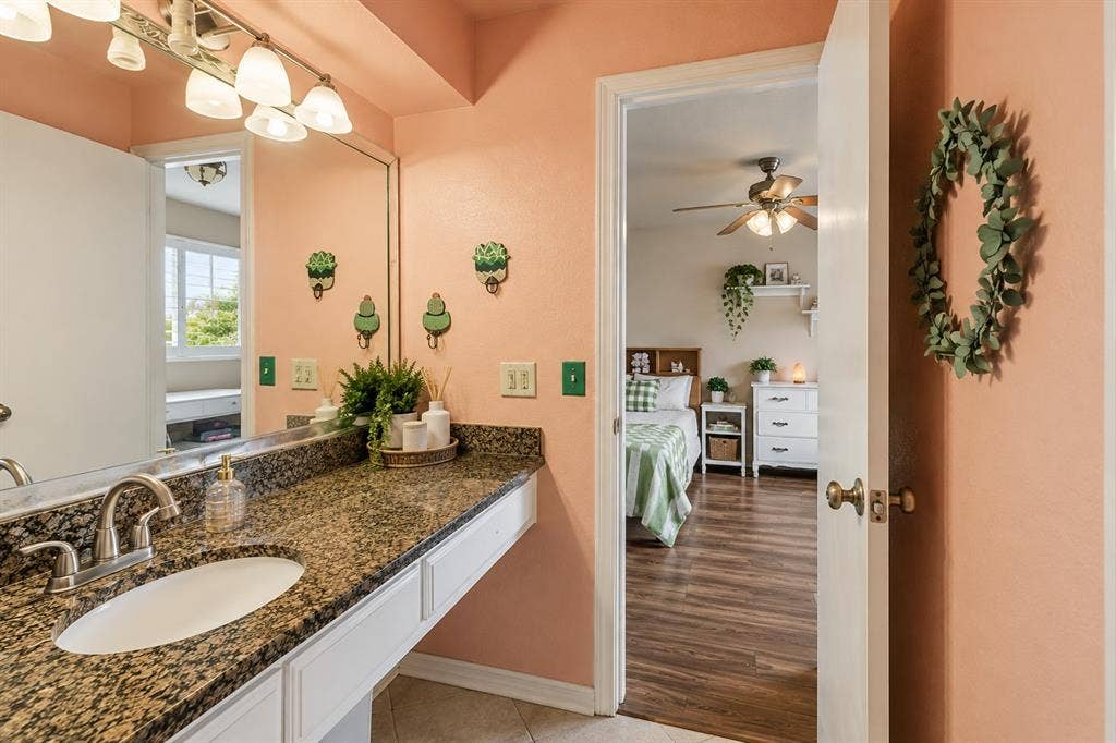 3806 Timberlake Drive, Plano, TX 75023 3806 Timberlake Drive, Plano, TX 75023