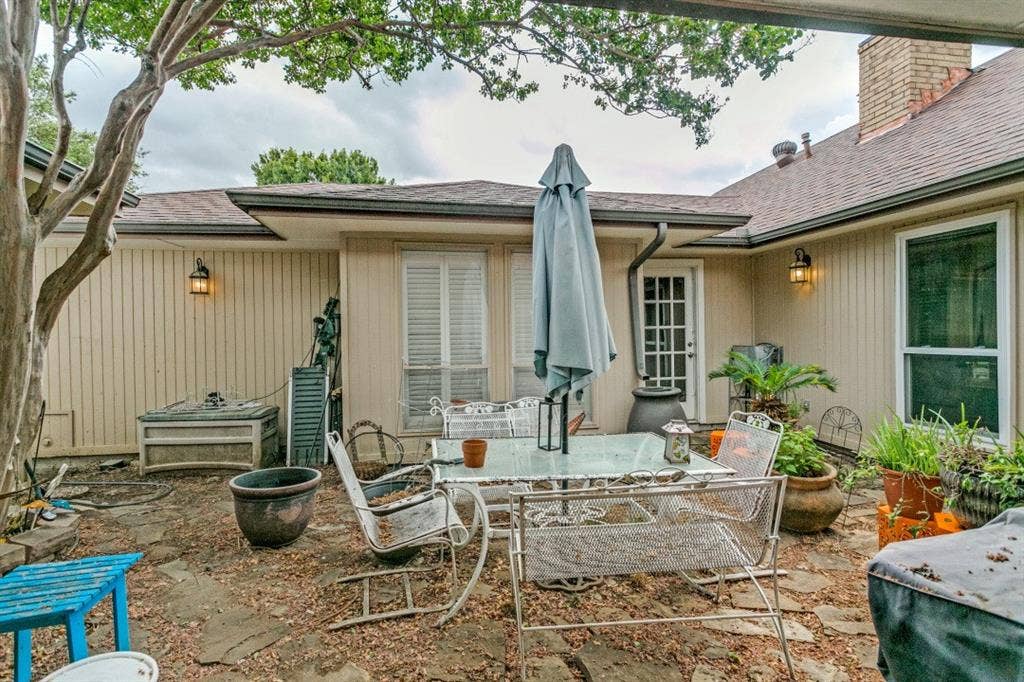 3806 Timberlake Drive, Plano, TX 75023 3806 Timberlake Drive, Plano, TX 75023