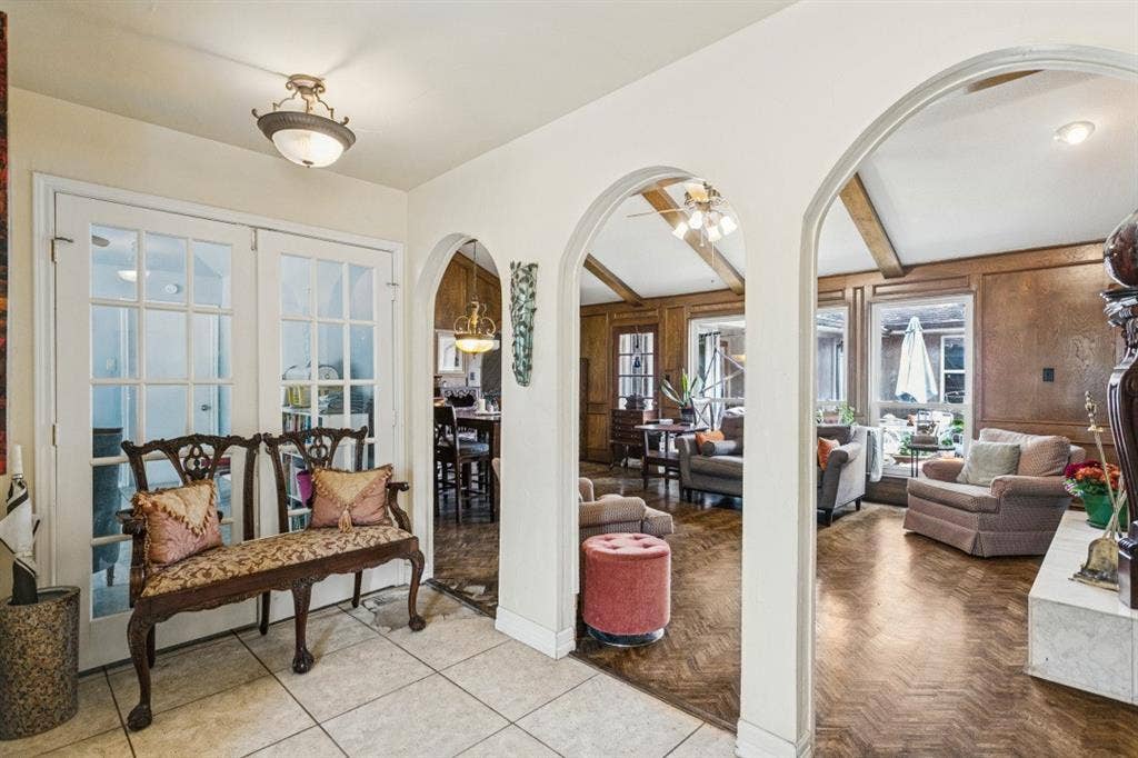 3806 Timberlake Drive, Plano, TX 75023 3806 Timberlake Drive, Plano, TX 75023