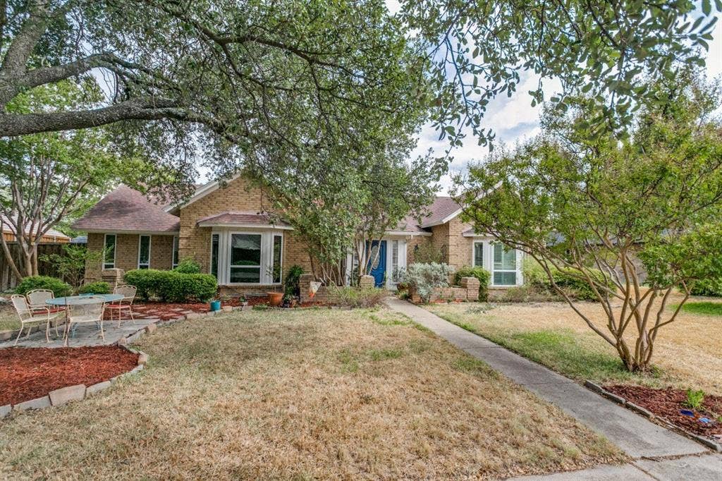 3806 Timberlake Drive, Plano, TX 75023 3806 Timberlake Drive, Plano, TX 75023