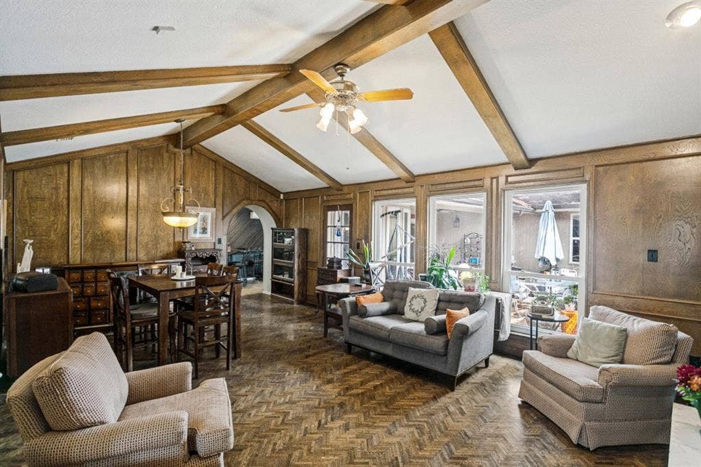 3806 Timberlake Drive, Plano, TX 75023 3806 Timberlake Drive, Plano, TX 75023