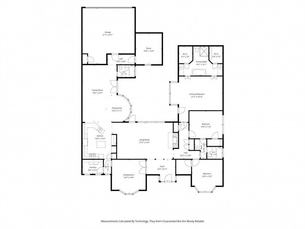 3806 Timberlake Drive, Plano, TX 75023 3806 Timberlake Drive, Plano, TX 75023