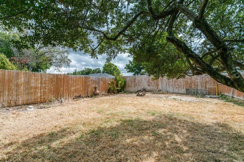 3806 Timberlake Drive, Plano, TX 75023 3806 Timberlake Drive, Plano, TX 75023
