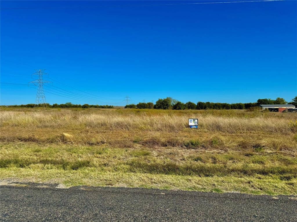 Lot 10 COUNTY ROAD 590, Nevada, TX 75173 Lot 10 COUNTY ROAD 590, Nevada, TX 75173