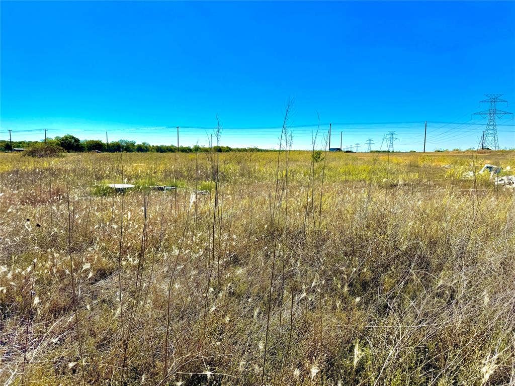 Lot 10 COUNTY ROAD 590, Nevada, TX 75173 Lot 10 COUNTY ROAD 590, Nevada, TX 75173