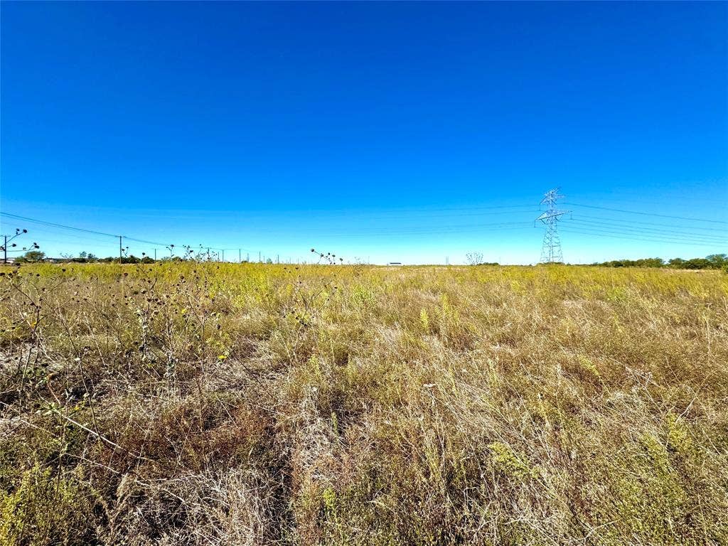 Lot 10 COUNTY ROAD 590, Nevada, TX 75173 Lot 10 COUNTY ROAD 590, Nevada, TX 75173