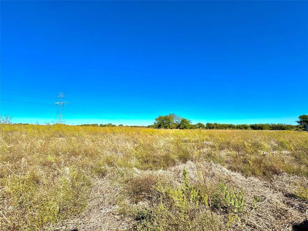 Lot 10 COUNTY ROAD 590, Nevada, TX 75173 Lot 10 COUNTY ROAD 590, Nevada, TX 75173