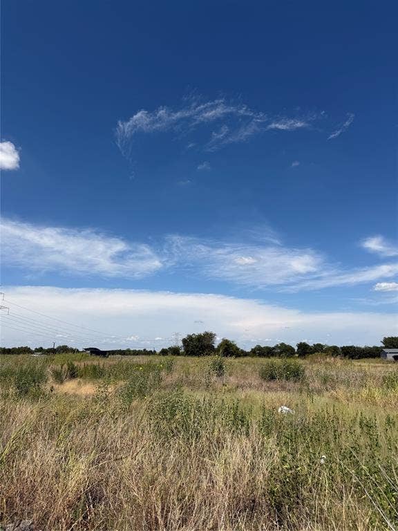 Lot 10 COUNTY ROAD 590, Nevada, TX 75173 Lot 10 COUNTY ROAD 590, Nevada, TX 75173