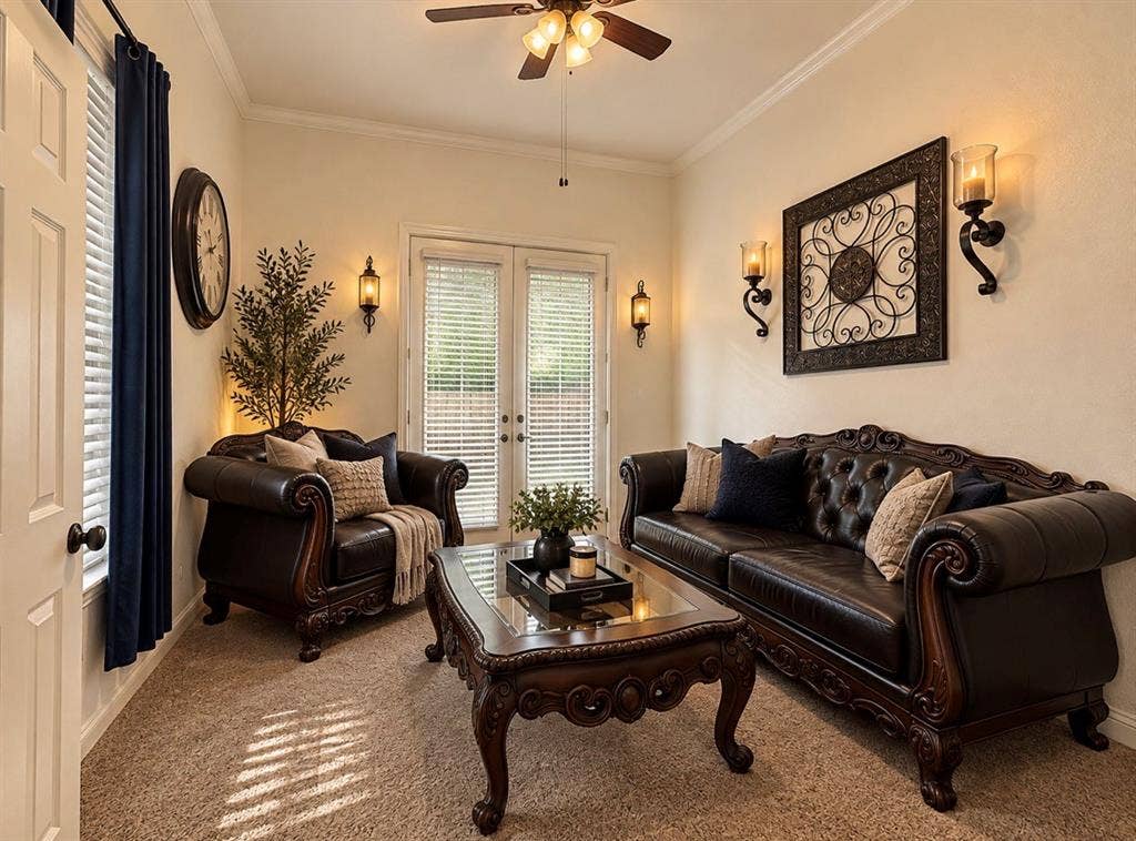 3804 Drexel Drive, Denton, TX 76210 3804 Drexel Drive, Denton, TX 76210
