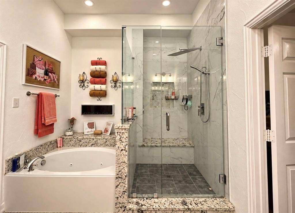 3804 Drexel Drive, Denton, TX 76210 3804 Drexel Drive, Denton, TX 76210
