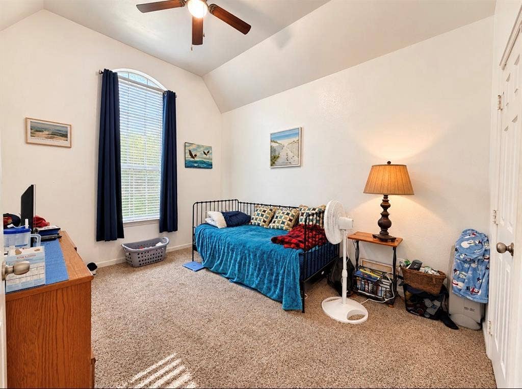3804 Drexel Drive, Denton, TX 76210 3804 Drexel Drive, Denton, TX 76210
