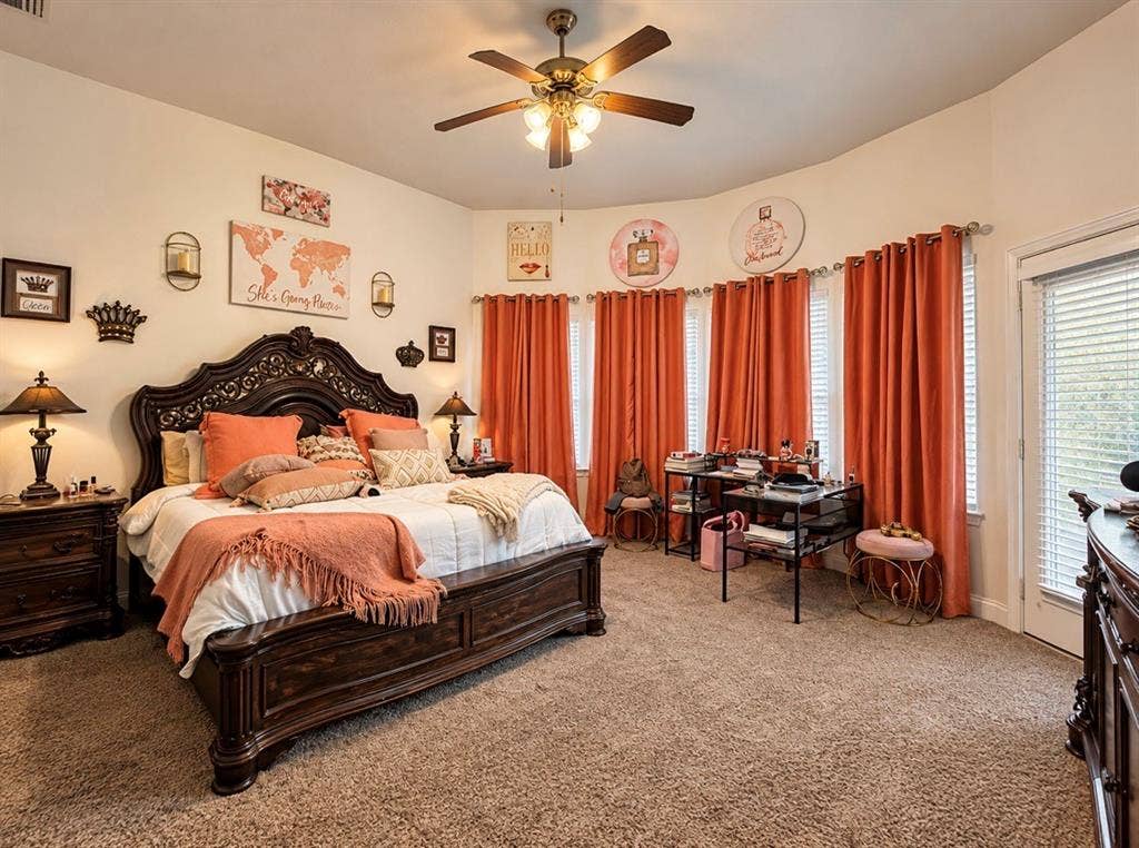 3804 Drexel Drive, Denton, TX 76210 3804 Drexel Drive, Denton, TX 76210