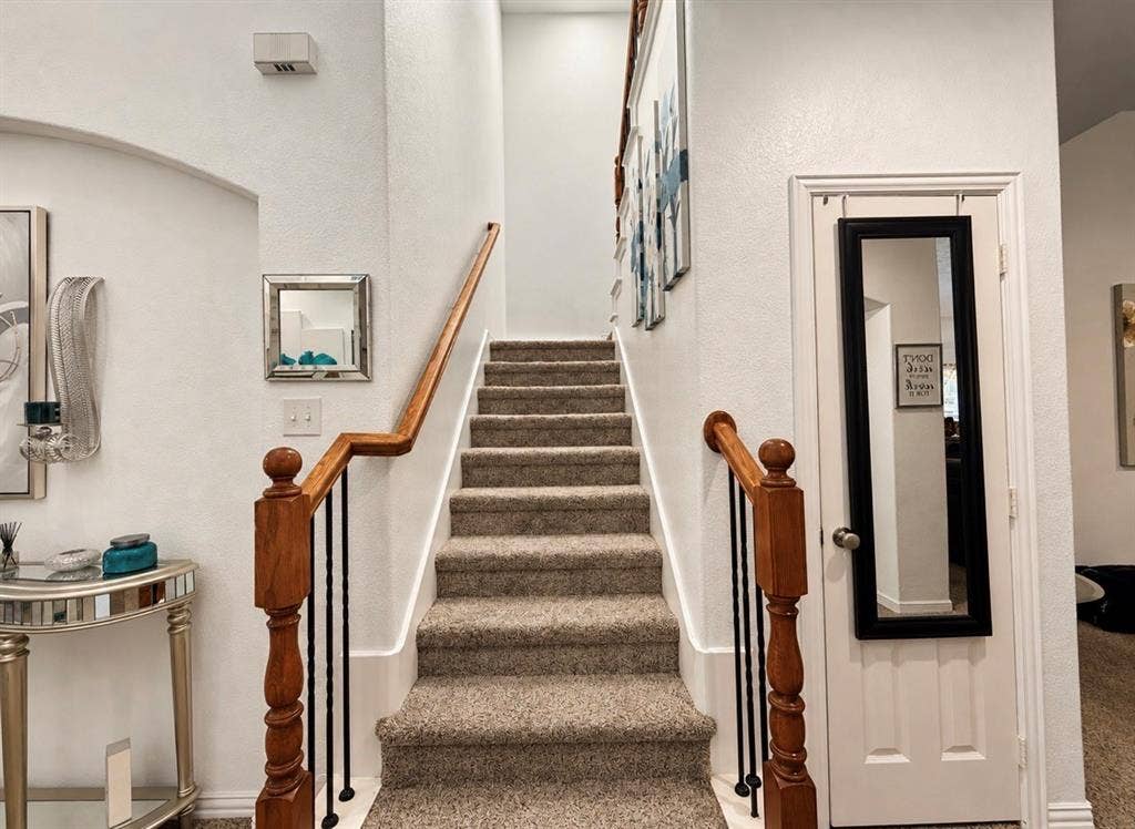 3804 Drexel Drive, Denton, TX 76210 3804 Drexel Drive, Denton, TX 76210