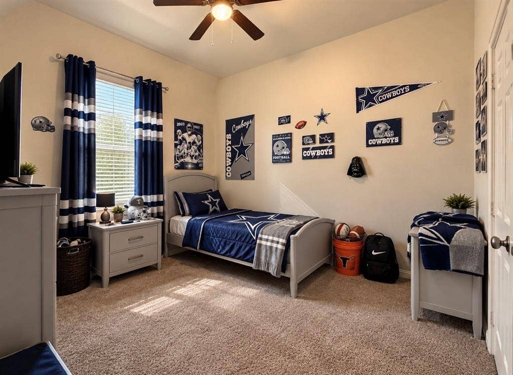 3804 Drexel Drive, Denton, TX 76210 3804 Drexel Drive, Denton, TX 76210