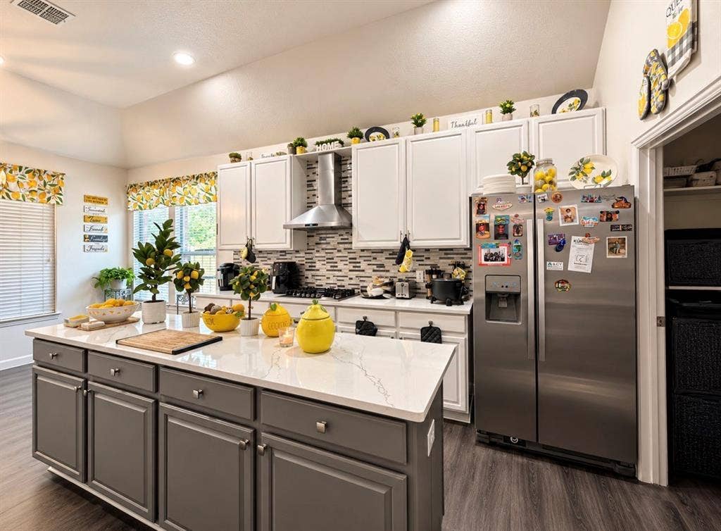 3804 Drexel Drive, Denton, TX 76210 3804 Drexel Drive, Denton, TX 76210