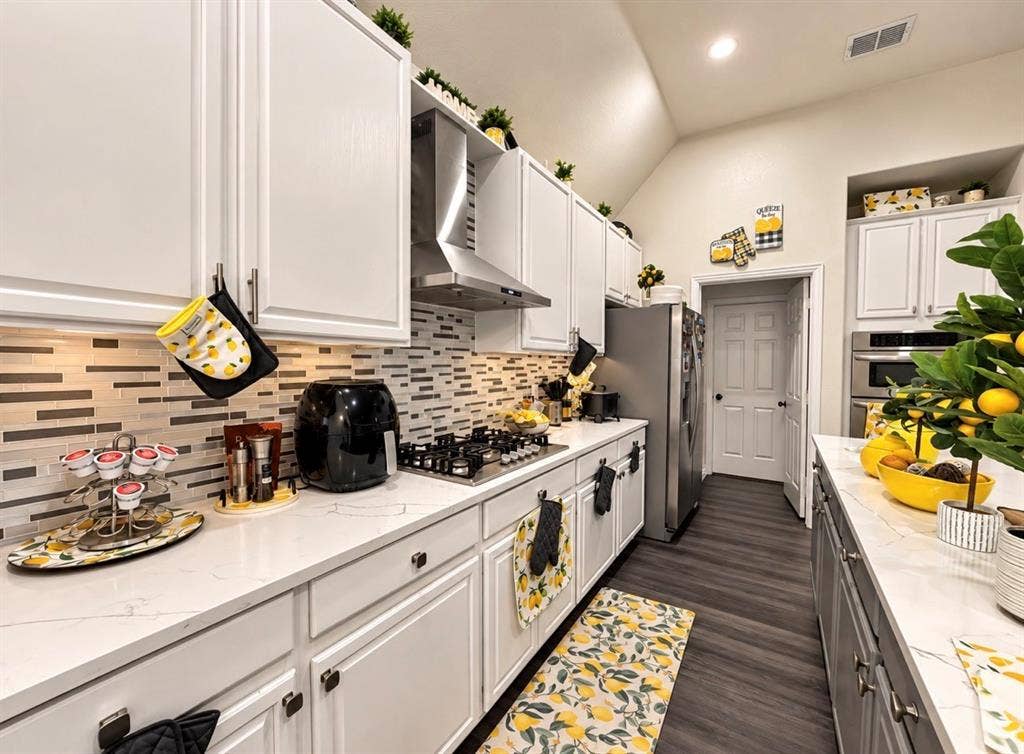 3804 Drexel Drive, Denton, TX 76210 3804 Drexel Drive, Denton, TX 76210