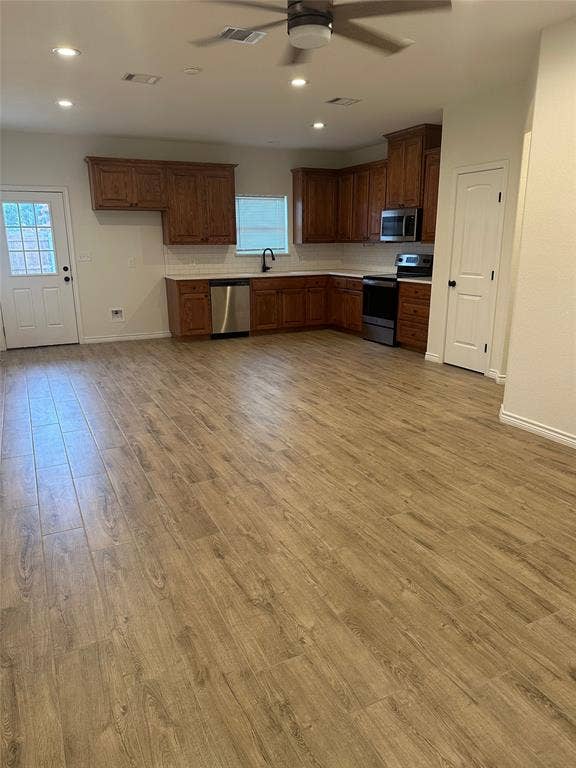 Property photo for 2321 County Road 704b, Cleburne, TX