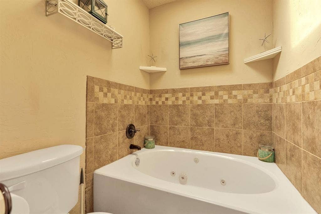 4018 Smartt Street, Rowlett, TX 75088