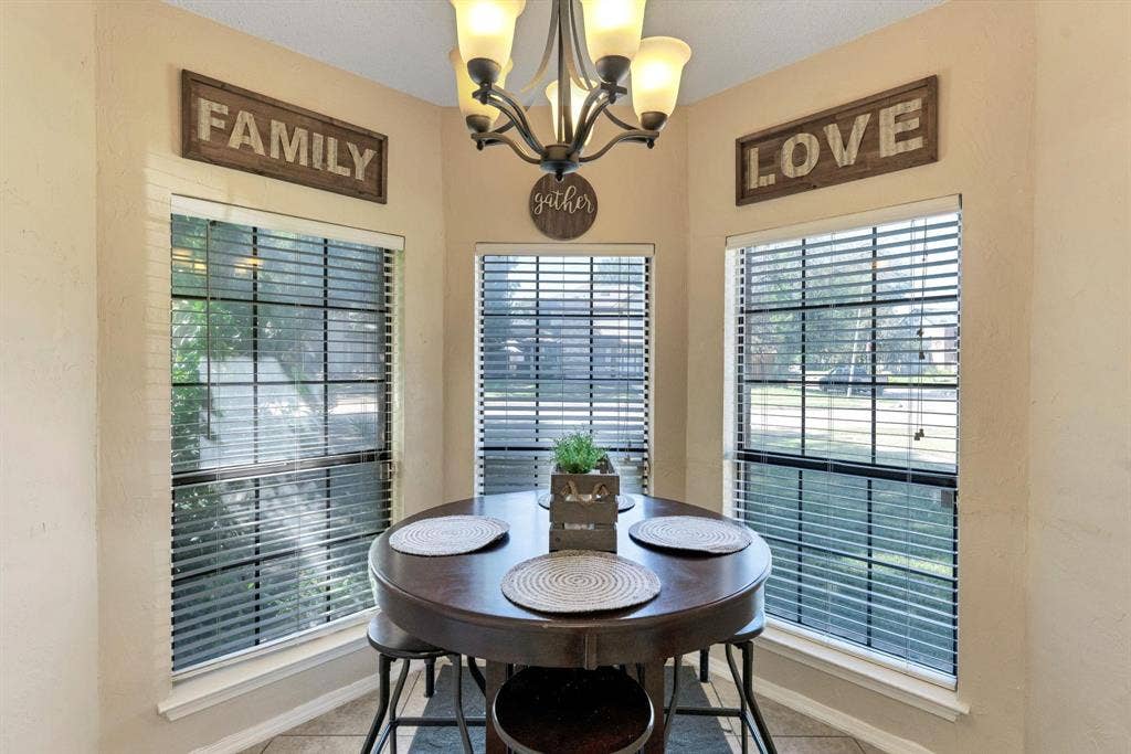 4018 Smartt Street, Rowlett, TX 75088