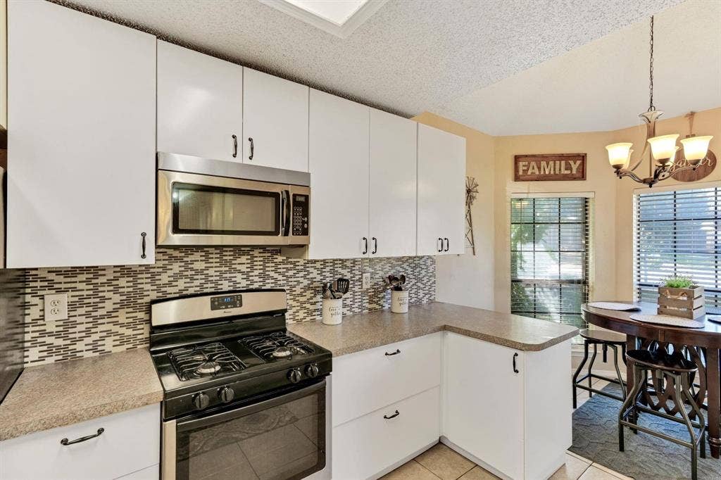 4018 Smartt Street, Rowlett, TX 75088
