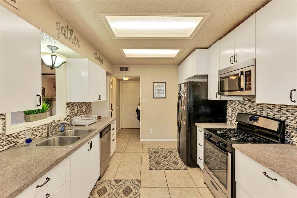 4018 Smartt Street, Rowlett, TX 75088
