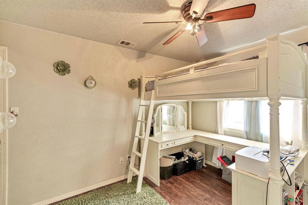 4018 Smartt Street, Rowlett, TX 75088