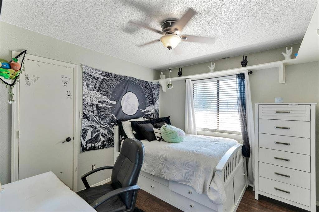 4018 Smartt Street, Rowlett, TX 75088
