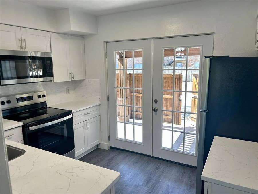 Property photo for 3616 Parkridge Drive, #108, Dallas, TX
