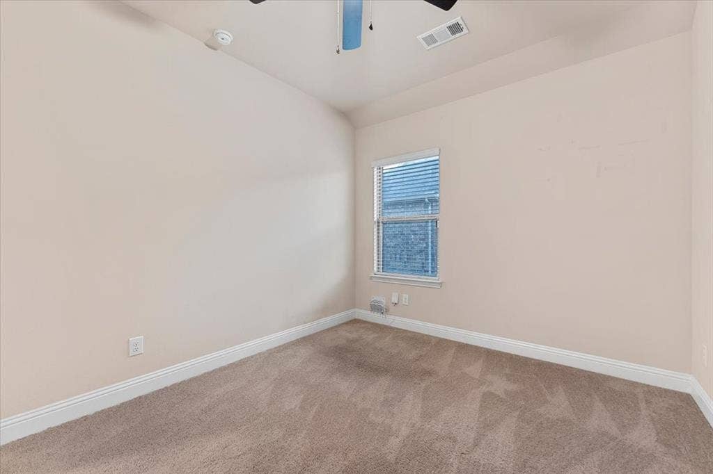 207 Congaree Road, Allen, TX 75002 207 Congaree Road, Allen, TX 75002