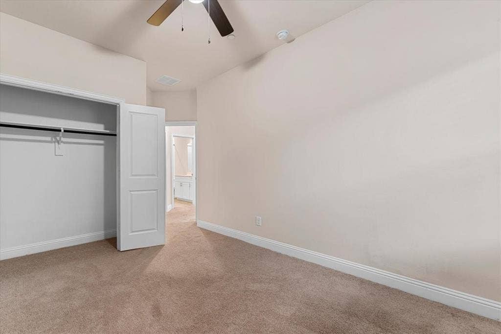 207 Congaree Road, Allen, TX 75002 207 Congaree Road, Allen, TX 75002