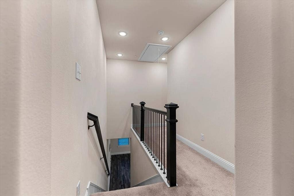 207 Congaree Road, Allen, TX 75002 207 Congaree Road, Allen, TX 75002
