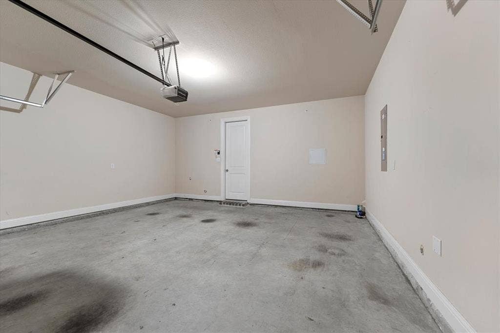 207 Congaree Road, Allen, TX 75002 207 Congaree Road, Allen, TX 75002