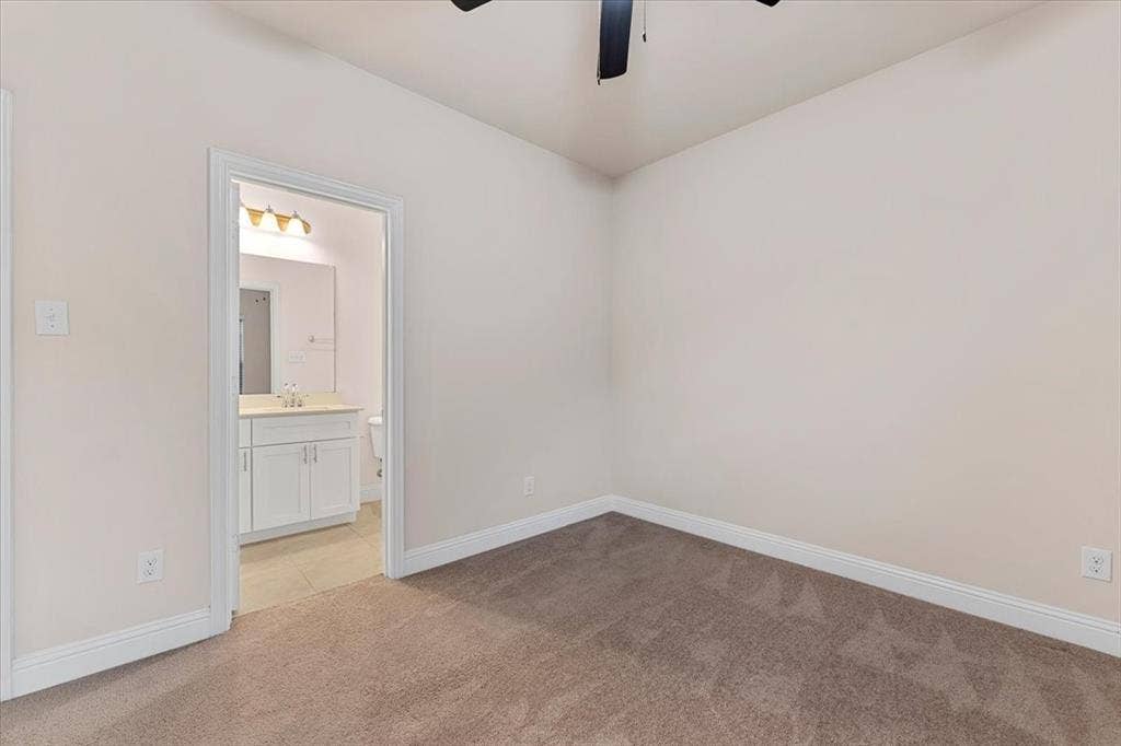 207 Congaree Road, Allen, TX 75002 207 Congaree Road, Allen, TX 75002