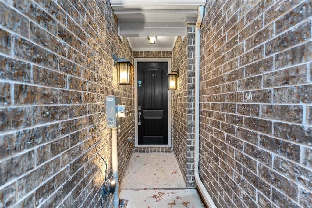 207 Congaree Road, Allen, TX 75002 207 Congaree Road, Allen, TX 75002
