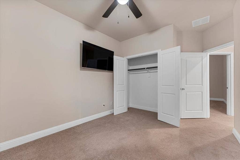 207 Congaree Road, Allen, TX 75002 207 Congaree Road, Allen, TX 75002