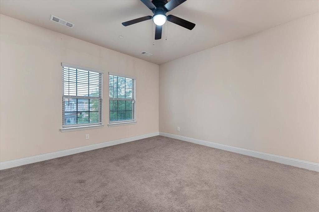207 Congaree Road, Allen, TX 75002 207 Congaree Road, Allen, TX 75002