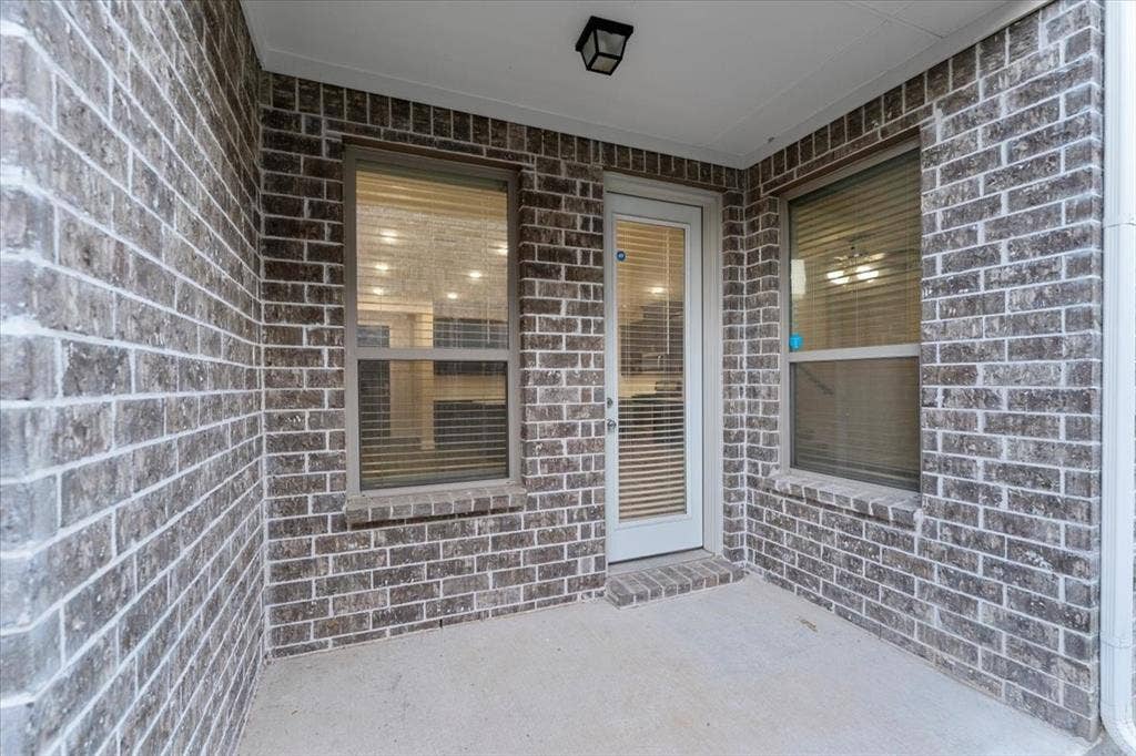 207 Congaree Road, Allen, TX 75002 207 Congaree Road, Allen, TX 75002