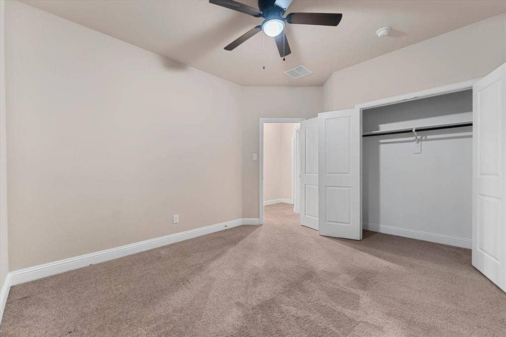 207 Congaree Road, Allen, TX 75002 207 Congaree Road, Allen, TX 75002