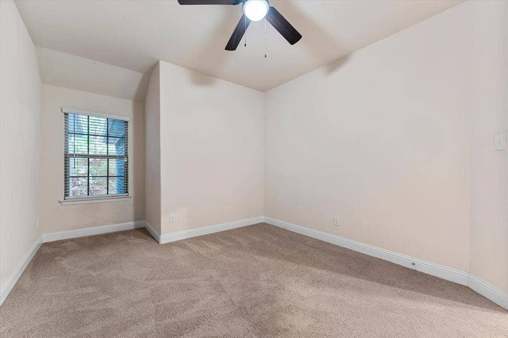 207 Congaree Road, Allen, TX 75002 207 Congaree Road, Allen, TX 75002