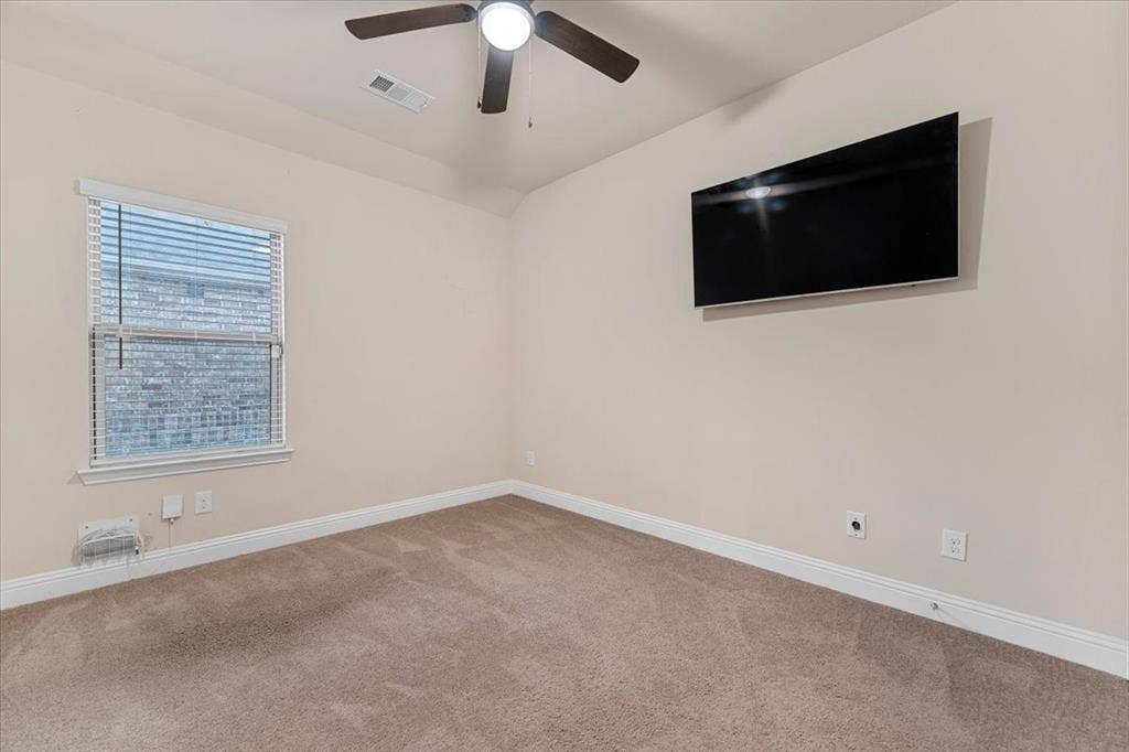 207 Congaree Road, Allen, TX 75002 207 Congaree Road, Allen, TX 75002