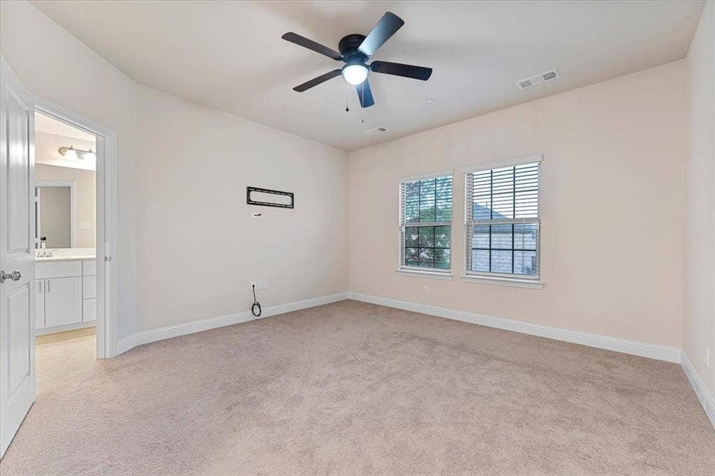 207 Congaree Road, Allen, TX 75002 207 Congaree Road, Allen, TX 75002