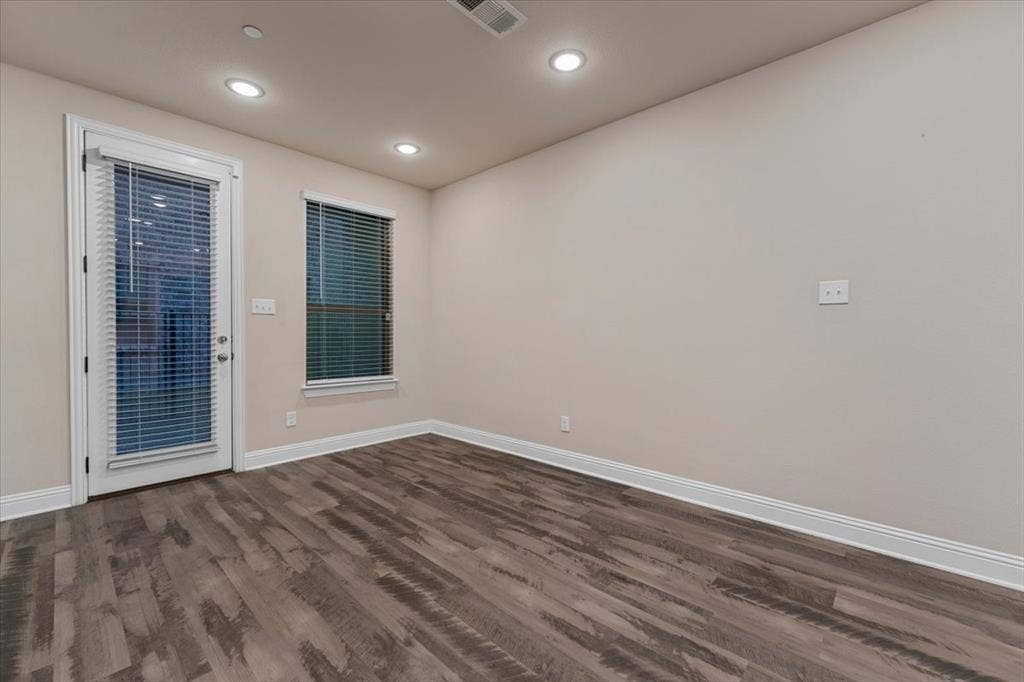207 Congaree Road, Allen, TX 75002 207 Congaree Road, Allen, TX 75002