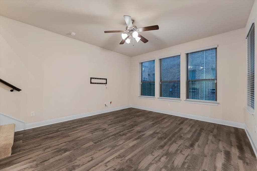 207 Congaree Road, Allen, TX 75002 207 Congaree Road, Allen, TX 75002